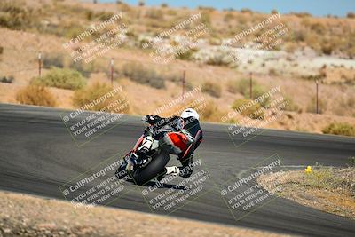 media/Oct-04-2025-Classic Track Days (Sat) [[b9f2049d9d]]/Races/3-315/